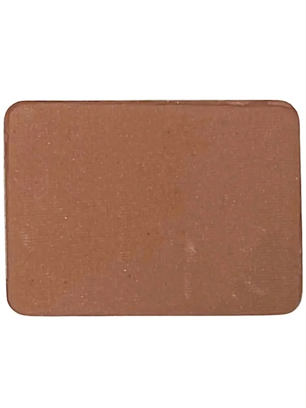 Lancôme Honey Sucre Blush